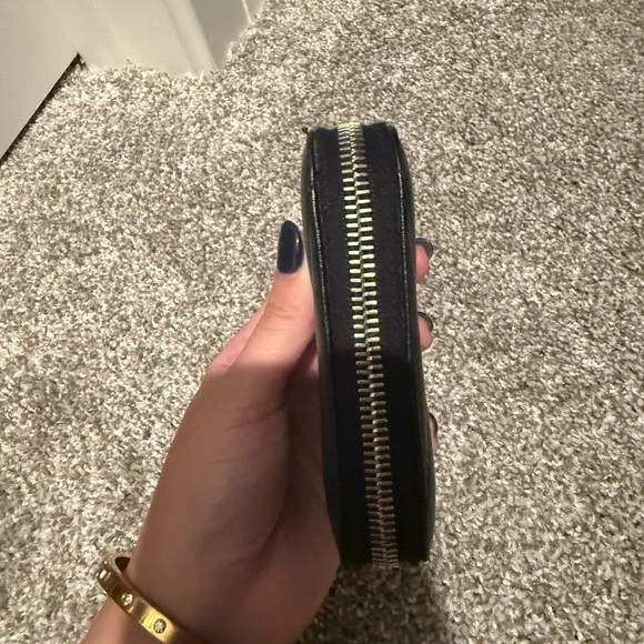 YSL WALLET - Picture 3 of 4